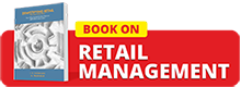 book-on-retail-management